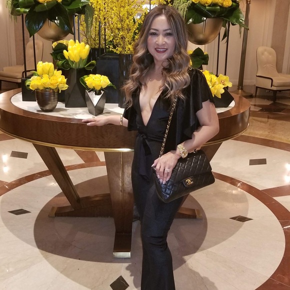 Meet the seller/buyer!! - Picture 2 of 2